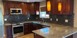6071 Modoc Road Gallery 7