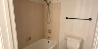 1644 West Duskfire Place Gallery 19