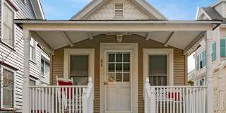 88 Webb Avenue Gallery 1