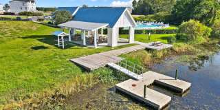 Harmon Foxbank Gallery 38