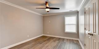 4439 Tacoma Trace Gallery 40