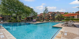 Estates at Team Ranch Gallery 1