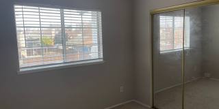 2234 Prestwick Street 3br/loft $500 off 1st/Mo. Gallery 10