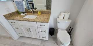 136 Kamal Parkway Gallery 26