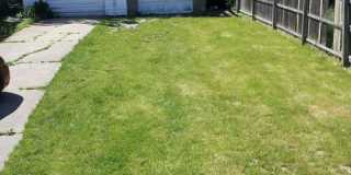 3 BDRM HOUSE FOR RENT Gallery 1