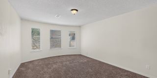11583 Saint Martin Way Gallery 18