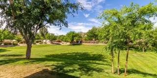 4324 E WINDSOR Court Gallery 42