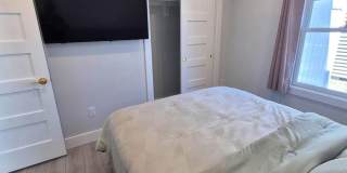 157 OLD WHARF RD Gallery 13