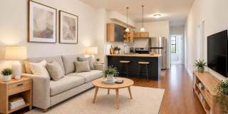 369 Menahan St Unit 1R 369 Menahan St Unit 1R Gallery 1