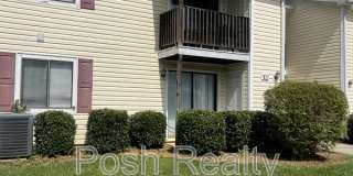 502 Mystic Drive - B Gallery 1