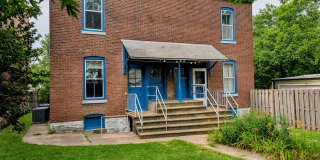 2309 Shenandoah Avenue - A Gallery 11
