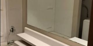The Woodlands Apartments Gallery 18