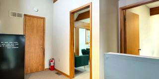 107 JOHN ROBERT THOMAS Drive Gallery 11