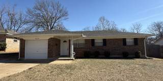 2609 Wyandotte Way Gallery 1