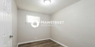 2203 East 67th Street Gallery 13