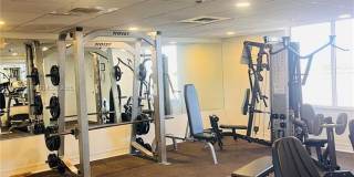 900 SW 8th St Gallery 16