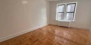 1515 Grand Concourse Gallery 4