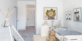 9 Ten North Gallery 7