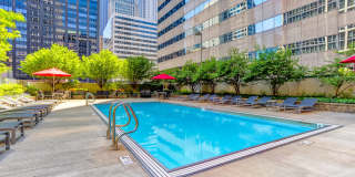 215 West Apartments Gallery 1