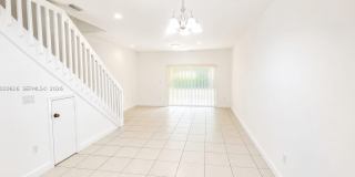 7931 Tuscany Ct Gallery 4