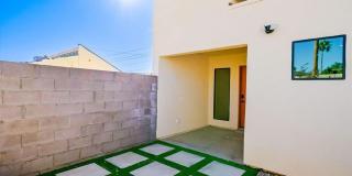2502 E Paradise Lane Gallery 40
