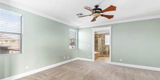 1178 OLIVIA Parkway Gallery 29