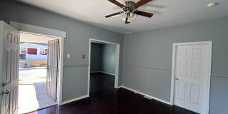 Near Eastside 3 Bedroom 2 Bath with Central air Gallery 4