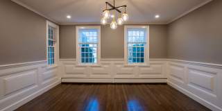 40 Puddingstone Ln Gallery 21