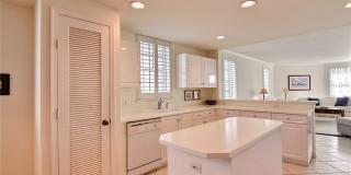 940 Turtle Cove Lane Gallery 3