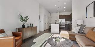 LURA Apartments Gallery 33