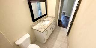 13614 Yarmouth Court Gallery 19