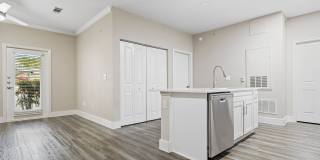 Siena on Sonterra Gallery 24