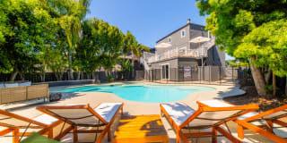 13785 Nogales Dr 13785 Nogales Dr Gallery 1