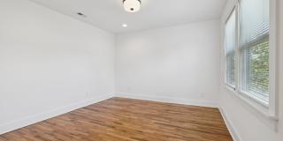Beautifully Remodeled Home Just Minutes From Downtown Nashville Gallery 40