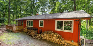 261 ROCKY SPRING Lane Gallery 1