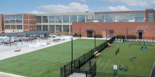 MoJud Lofts Gallery 8