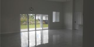 2809 55th Street W Gallery 4