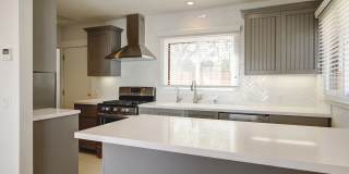Casalino Cottages Gallery 4