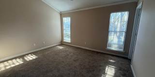 9879 Averbury Drive Gallery 12