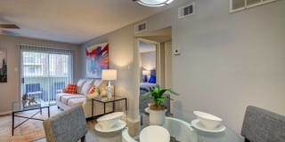 Bar Harbor Apartments Gallery 13