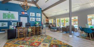 Briar Grove Townhomes Gallery 12