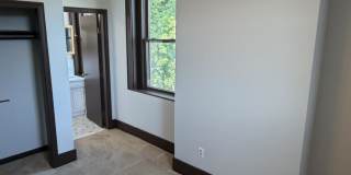 149 Main St. Gallery 4