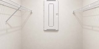 8666 Elmo Lane Gallery 23