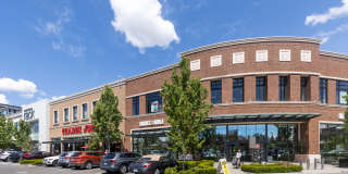 North at Totem Lake Apartments Gallery 37