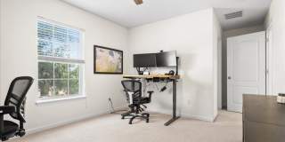 12174 WYNFEILD LAKES Circle Gallery 30