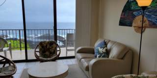2405 Kalanianaole Street - 1 Gallery 2
