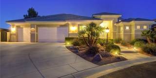 10152 Hailey Lynne Road Gallery 1
