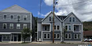 1085-4 Whalley Avenue Gallery 2
