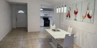 6115 N ALBANY AVENUE Gallery 5