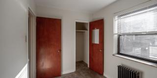 Normandy Apartments Gallery 27